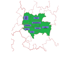 vv1