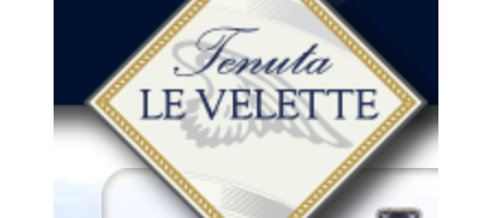 Le Velette 