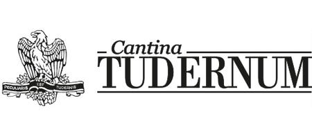 Tudernum 