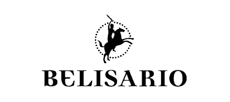 Belisario 