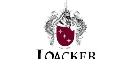 Tenute Loacker 