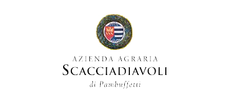 Azienda Agraria Scacciadiavoli 