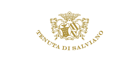 Salviano 