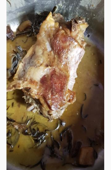 lambbroth1