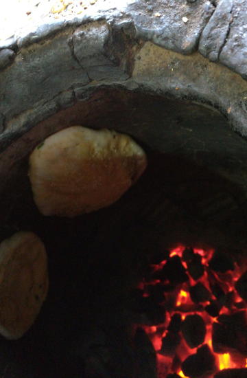 wuhan Pizza