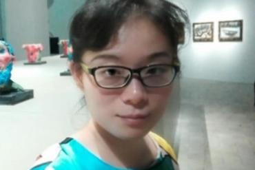 nixy