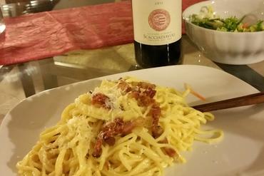 montefalco rosso