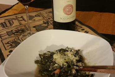ribollita