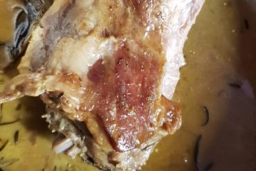 lambbroth1