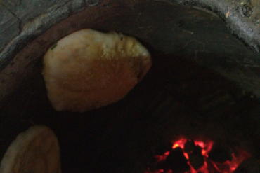 wuhan Pizza