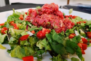 Tartar