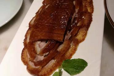 beijingduck