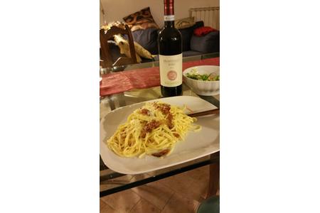 montefalco rosso