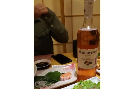 salmonMartavello