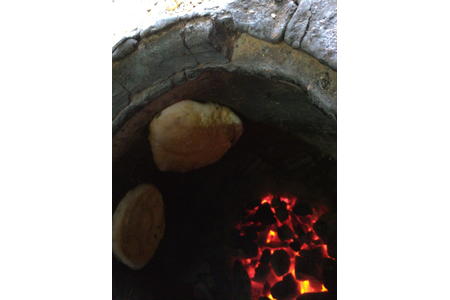 wuhan Pizza