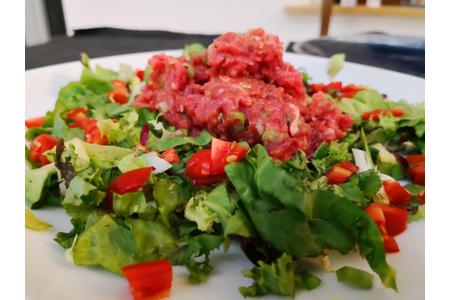 Tartar