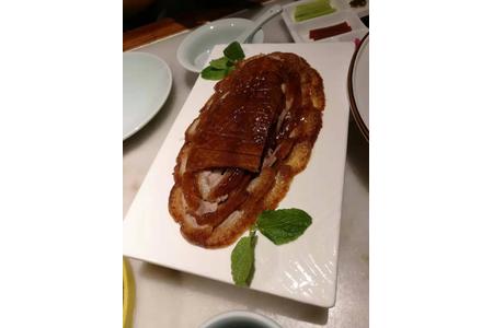 beijingduck
