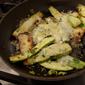 courgettes 3