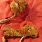lamb cutleets