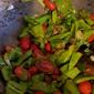 bell peppers