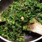 cavolo nero