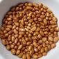 beans