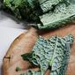 cavolo nero