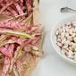 beans