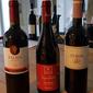 wines