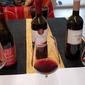 wines2