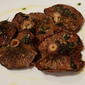 funghi