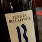 trebbiano spoletino