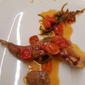 lapin du maison