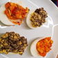 eggs