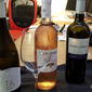 wines