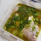 marinade