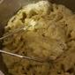 mash1