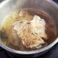 lambin pot