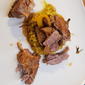 lamb2