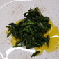 Ciccoria