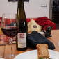 Schwarzriesling