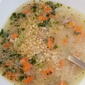 soup