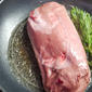 duck breast