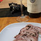 cold cuts
