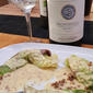 Montefalco bianco