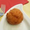 arancino