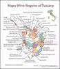 wine regions