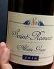 wine1