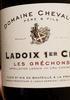 Ladoix