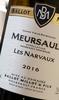 Meursault